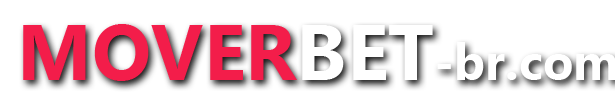 Online zip - 66br