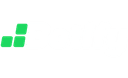 Program wallpaper - 777gbet