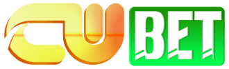 Morespin.com - 883bet