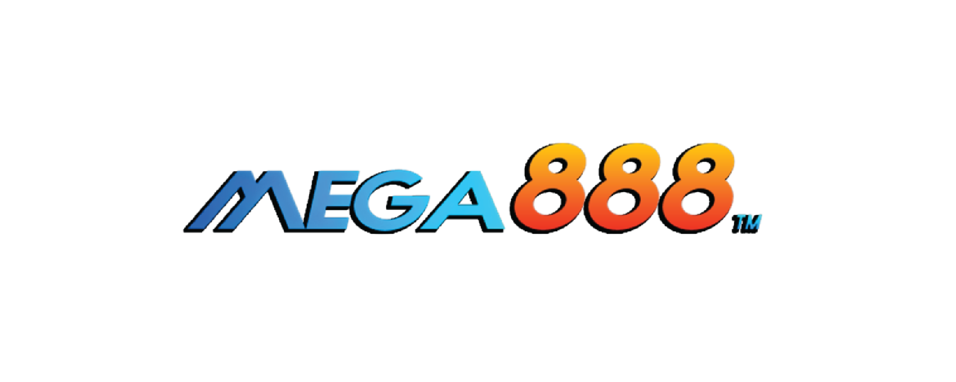 Site jogo - 5558bet