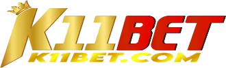Wallpapers space - Rpgbet