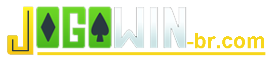 Dino game - 8833bet