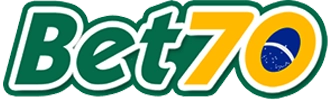 Bonus de apostas gratis - Did777