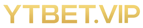Jogos de aposta com bonus gratis - Bet61