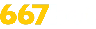 Opera addon - Did777
