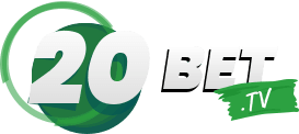 Bet365 telefone brasil - Betglobal
