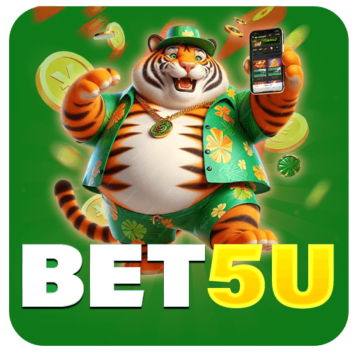 Cassino bets - 66br
