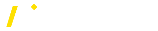 A maldição da bela adormecida - 8844bet