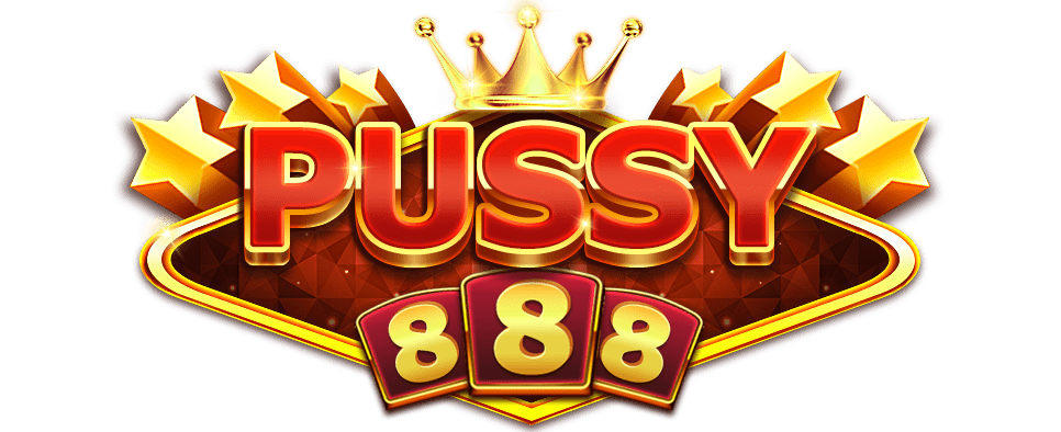 Telegram stake - Tt77bet