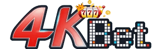 Tabela double blaze tempo real - Insbet