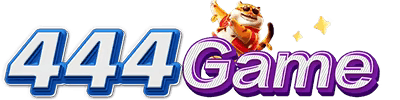 Bet pix login - Bkbbet