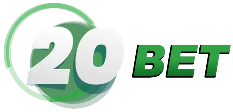 Como jogar crash blaze - 096bet