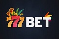 Campeonato feminino - 9900bet