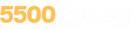 Apostar na formula 1 - M5sbet