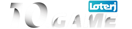 Esporte bet br - 718bet