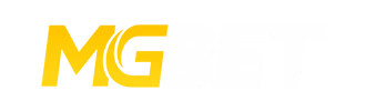As duas equipes recebem cartões em ambas as partes - Bcwbet