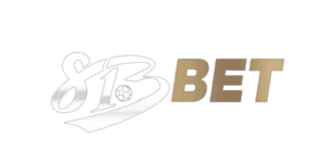 Sites aposta - Betglobal