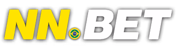 Valerenga - 7696bet