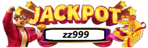 Betcerto net mobile - 9zbet