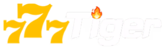 Transfer files - Fffbet