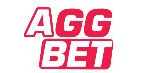 Kudermetova - 30bet