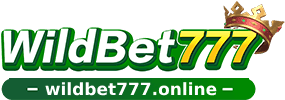 St louis city sc - 6lbet