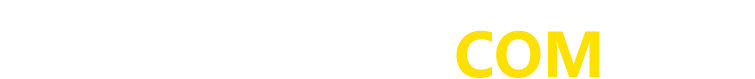Entrar sportingbet - Wow55