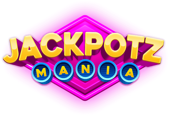 Romeo and Juliet Slots - Bet61