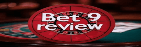 Iop palmas - 1659bet