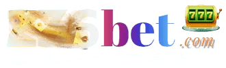 Dogsfortune.com - M5sbet