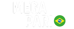 Assistir flamengo ao vivo - Tigerbet