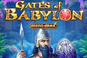 Taboo online
