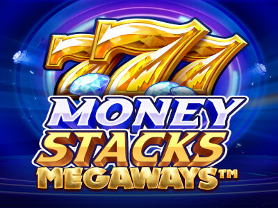 Duelbits Casino