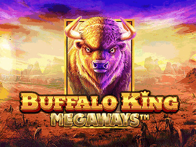 Gold Rush Slots