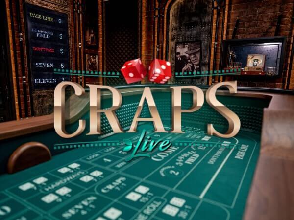 Dazard Casino