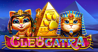 Da Vincis Treasure Slots