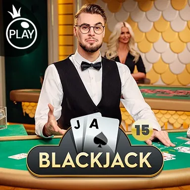 Bônus diários em cassino ao vivo