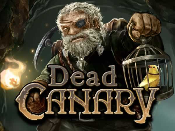 Corvo do picapau