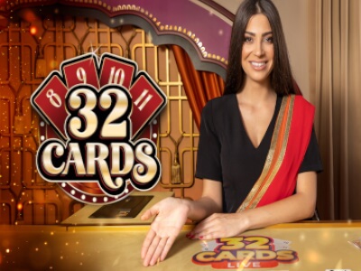 Cloudbet Casino