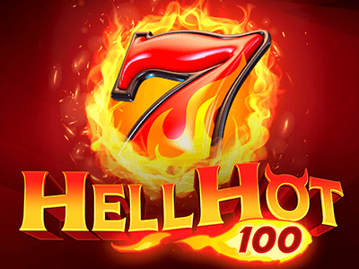 Jokercasino.com