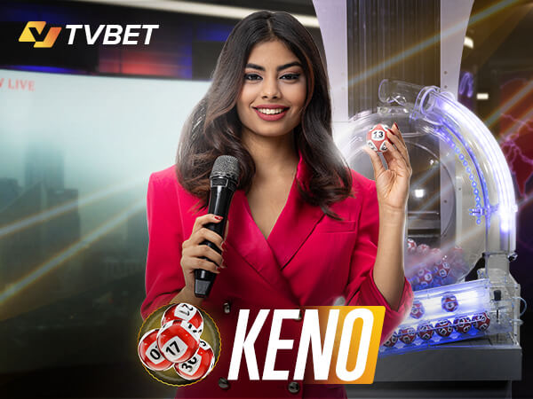 Jogo do rb lite