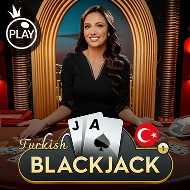 Bet365 android app download