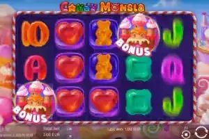 Slots pagando no cadastro apk