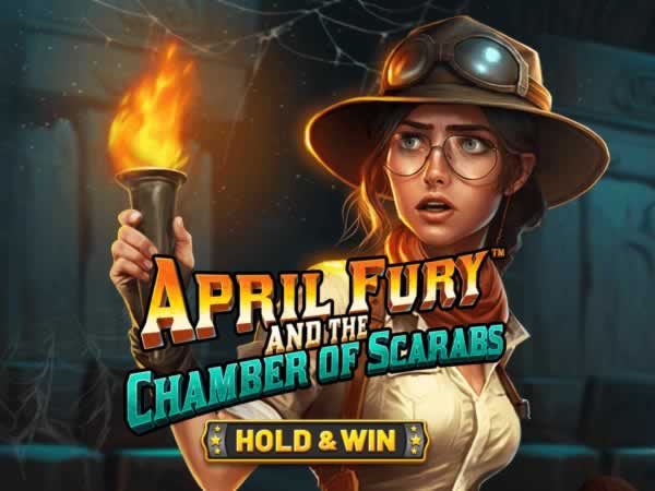 Bet fiery apostas