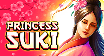 Bet apk