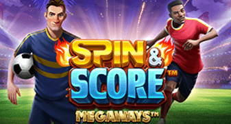 Jogo spaceman