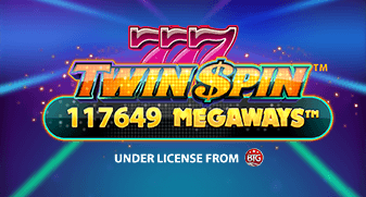 Upswingpoker.com