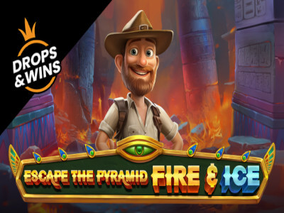 Jogo blaze