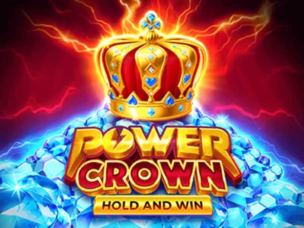 Jetx casino