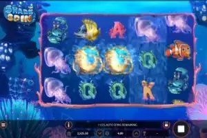 App bets